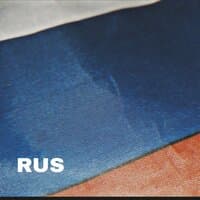 Rus