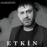 Gelemezmiydin