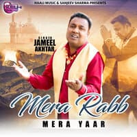 Mera Rabb Mera Yaar