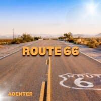 Route 66