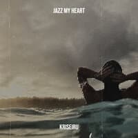 Jazz My Heart