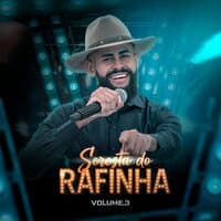 Seresta do Rafinha Volume 3