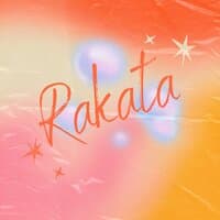 Rakata