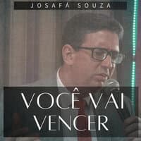 Você Vai Vencer