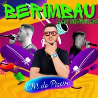 Berimbau das Novinhas