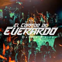 El Corrido de Everardo