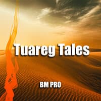 Tuareg Tales