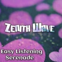 Easy Listening Serenade