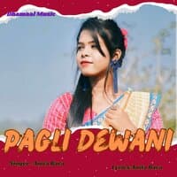 Pagli Dewani