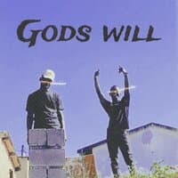 Gods Will