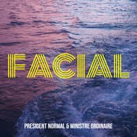 Facial