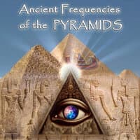 Ancient Frequencies of the Pyramids