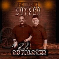 12 Horas de Boteco