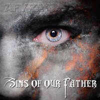 Sins of Our Father