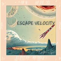 Escape Velocity