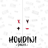 Houdini - ( Dance )