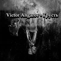 Victor Angarov