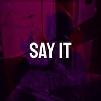 Say It