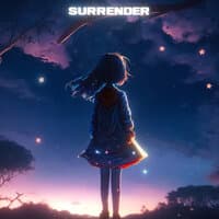 Surrender