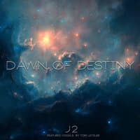 Dawn of Destiny