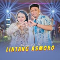 Lintang Asmoro