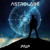 Astrolabe