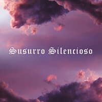 Susurro Silencioso