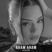 Aram Aram