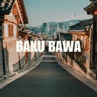 Baku Bawa