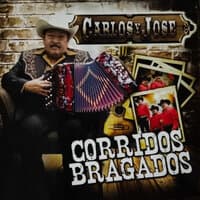 Corridos Bragados