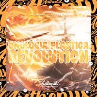 Onologia Plastica Revolution