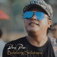 Buleleng Sidatapa