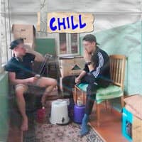 Chill