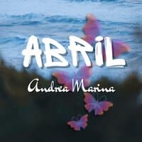 Abril