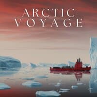 Arctic Voyage