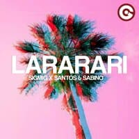 Lararari