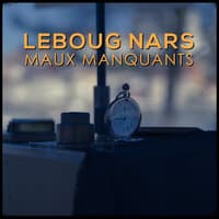 Maux manquants