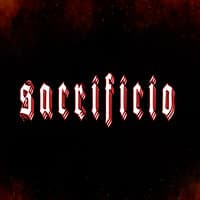 Sacrificio