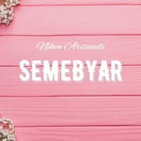 Semebyar