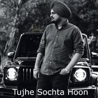 Tujhe Sochta Hoon