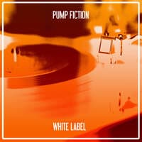 White Label