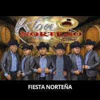 Fiesta Norteña