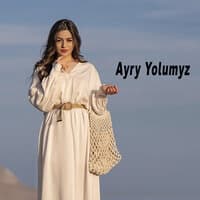 Ayry Yolumyz