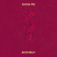 Show Me