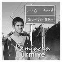 Ûrmiye