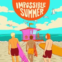 Impossible Summer