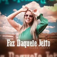 Faz Daquele Jeito