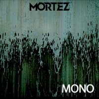 Mono