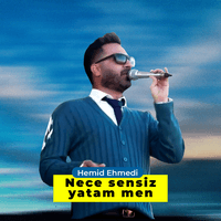 NECE SANSIZ YATAM MEN