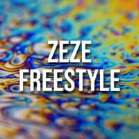 Zeze Freestyle